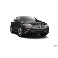 Lincoln обои (11 шт.) Lincoln обои (11 шт.)
