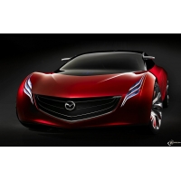 Mazda обои (11 шт.) Mazda обои (11 шт.)