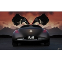 Mazda обои (11 шт.) Mazda обои (11 шт.)