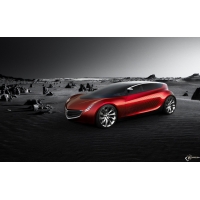 Mazda обои (11 шт.) Mazda обои (11 шт.)