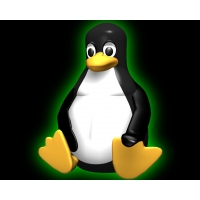 Linux 3d    ,   