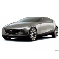 Mazda обои (11 шт.) Mazda обои (11 шт.)