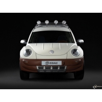 Mini Cooper обои (7 шт.) Mini Cooper обои (7 шт.)