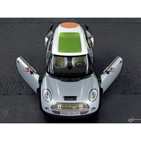 Mini Cooper обои (7 шт.) Mini Cooper обои (7 шт.)