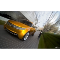 Mitsubishi обои (6 шт.) Mitsubishi обои (6 шт.)