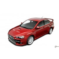 Mitsubishi Lancer обои (7 шт.) Mitsubishi Lancer обои (7 шт.)