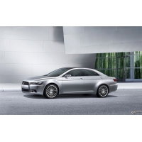 Mitsubishi обои (6 шт.) Mitsubishi обои (6 шт.)