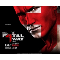 WWE 4     ,   