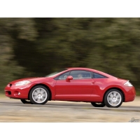 Mitsubishi Eclipse обои (5 шт.) Mitsubishi Eclipse обои (5 шт.)