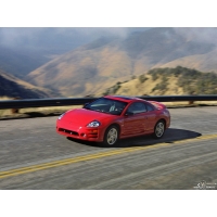 Mitsubishi Eclipse обои (5 шт.) Mitsubishi Eclipse обои (5 шт.)