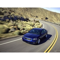 Mitsubishi Galant обои (6 шт.) Mitsubishi Galant обои (6 шт.)
