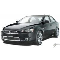 Mitsubishi Galant Fortis заставки на рабочий стол и прикольные картинки Mitsubishi Galant Fortis заставки на рабочий стол и прикольные картинки