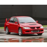 Mitsubishi Lancer Evolution обои (5 шт.) Mitsubishi Lancer Evolution обои (5 шт.)