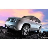 Nissan обои (8 шт.) Nissan обои (8 шт.)