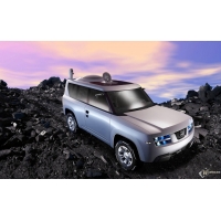Nissan обои (8 шт.) Nissan обои (8 шт.)