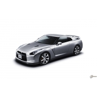 Nissan GTR обои (7 шт.) Nissan GTR обои (7 шт.)