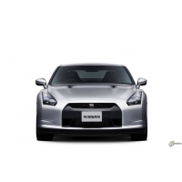 Nissan GTR обои (7 шт.) Nissan GTR обои (7 шт.)