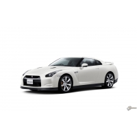 Nissan GTR обои на рабочий стол бесплатно и картинки Nissan GTR обои на рабочий стол бесплатно и картинки