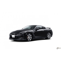 Nissan GTR бесплатные картинки и обои на рабочий стол Nissan GTR бесплатные картинки и обои на рабочий стол