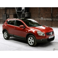 Nissan Qashqai обои (6 шт.) Nissan Qashqai обои (6 шт.)