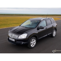 Nissan Qashqai обои (6 шт.) Nissan Qashqai обои (6 шт.)
