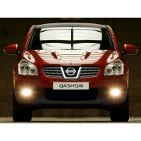 Nissan Qashqai обои (6 шт.) Nissan Qashqai обои (6 шт.)