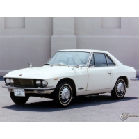 Nissan Silvia обои (5 шт.) Nissan Silvia обои (5 шт.)