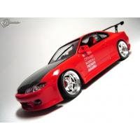 Nissan Silvia обои (5 шт.) Nissan Silvia обои (5 шт.)