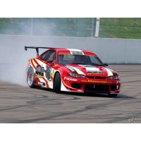 Nissan Silvia обои (5 шт.) Nissan Silvia обои (5 шт.)