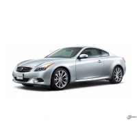 Nissan Skyline обои (11 шт.) Nissan Skyline обои (11 шт.)