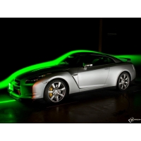 Nissan Skyline GT-R обои (8 шт.) Nissan Skyline GT-R обои (8 шт.)