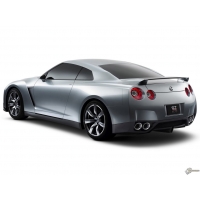 Nissan Skyline GT-R обои (8 шт.) Nissan Skyline GT-R обои (8 шт.)
