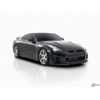 Nissan Skyline GT-R обои (8 шт.) Nissan Skyline GT-R обои (8 шт.)