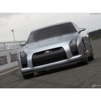 Nissan Skyline GT-R обои (8 шт.) Nissan Skyline GT-R обои (8 шт.)