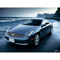 Nissan Skyline обои (11 шт.) Nissan Skyline обои (11 шт.)