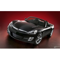 Opel cabrio картинки и широкоформатные обои для рабочего стола Opel cabrio картинки и широкоформатные обои для рабочего стола