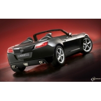 Opel cabrio картинки и обои на рабочий стол компьютера скачать Opel cabrio картинки и обои на рабочий стол компьютера скачать