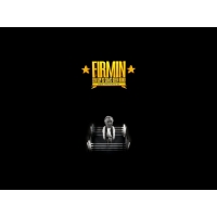 Firmin фото и обои на рабочий стол компьютера Firmin фото и обои на рабочий стол компьютера