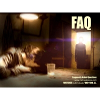 FAQ: Часто задаваемые вопросы картинки и обои, изменить рабочий стол FAQ: Часто задаваемые вопросы картинки и обои, изменить рабочий стол