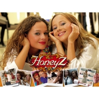 Honeyz картинки и фотки на рабочий стол Honeyz картинки и фотки на рабочий стол