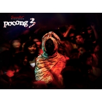 Pocong 3 заставки на рабочий стол и прикольные картинки Pocong 3 заставки на рабочий стол и прикольные картинки