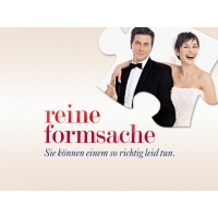 Reine Formsache бесплатные обои и картинки Reine Formsache бесплатные обои и картинки