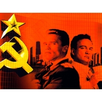 Красная жара картинки на рабочий стол компьютера и обои для рабочего стола Красная жара картинки на рабочий стол компьютера и обои для рабочего стола