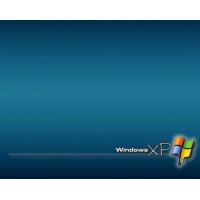 На рабочий стол windows xp обои скачать На рабочий стол windows xp обои скачать