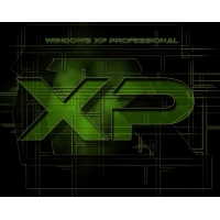 Поставьте windows xp обои скачать бесплатно, обои Поставьте windows xp обои скачать бесплатно, обои