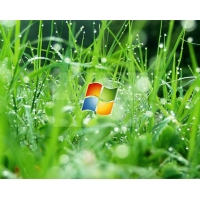Лучшая картинка windows xp обои скачать бесплатно Лучшая картинка windows xp обои скачать бесплатно