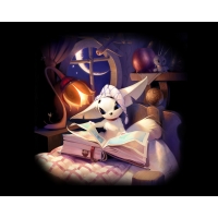 Snow картинки на рабочий стол и обои скачать бесплатно Snow картинки на рабочий стол и обои скачать бесплатно