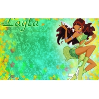 Winx Club картинки, заставки на рабочий стол бесплатно Winx Club картинки, заставки на рабочий стол бесплатно