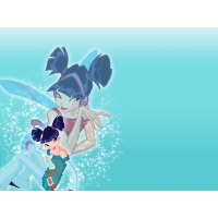 Winx club красивое фото на рабочий стол и картинки Winx club красивое фото на рабочий стол и картинки