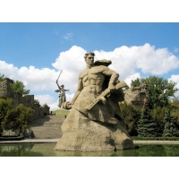 Волгоград обои (8 шт.) Волгоград обои (8 шт.)